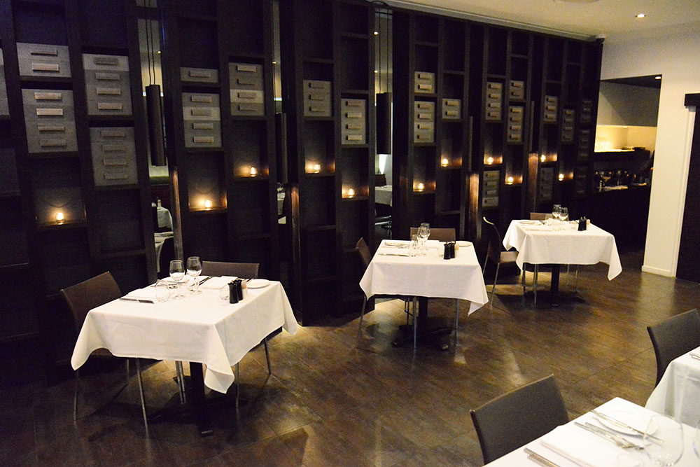 Black Hide Steakhouse Petrie Terrace Black Hide Steakhouse Petrie Terrace