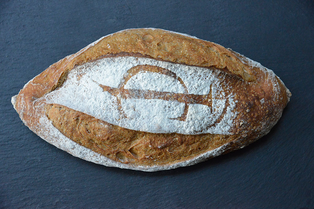 Christian Jacques Artisan Boulanger Kangaroo Point Christian Jacques Artisan Boulanger Kangaroo Point