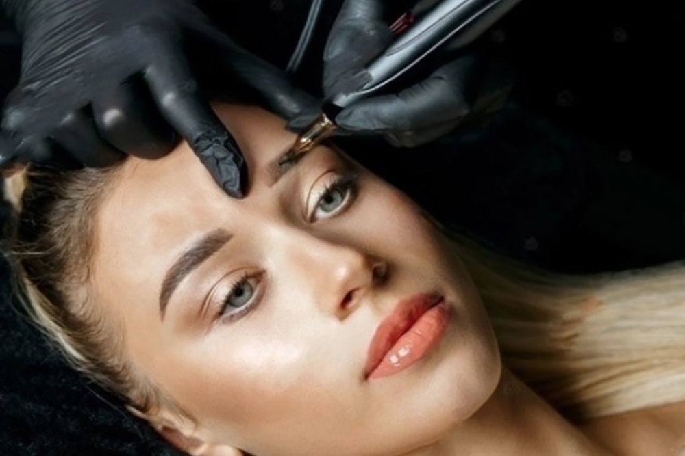 Ascot Beauty, Ascot Ascot Beauty, Ascot, Brisbane, teeth whitening, rejuvenating facials, skin needling, beauty salons in Brisbane, tanning centres, Racecourse Road, beauty trends
