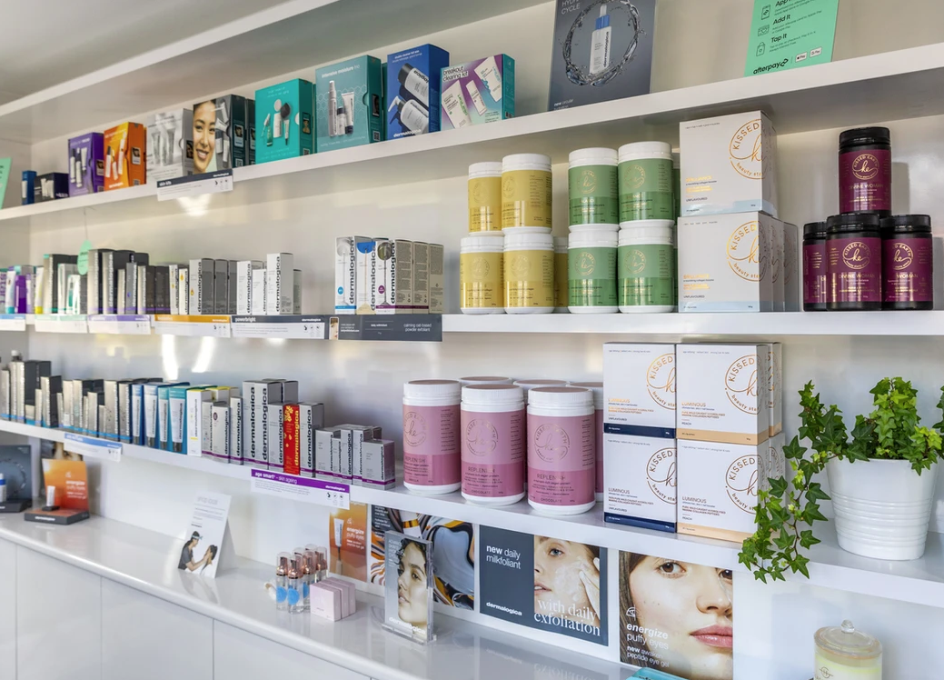 Freeze Beauty Co, Bulimba Freeze Beauty Co, Bulimba, beauty salons Brisbane, Queensland, facial waxing, eyebrows, eyelashes, eyelash extensions, fat freezing, body sculpting, full glam make-up, make-overs, skin treatments