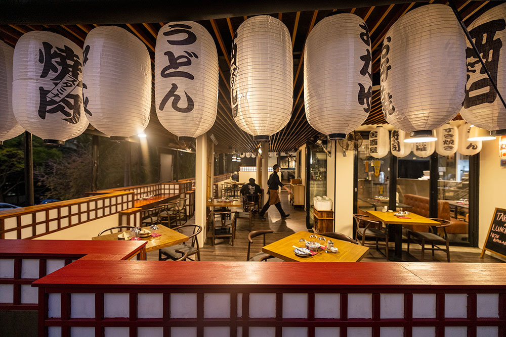 Mobo Japanese Kangaroo Point Mobo Japanese Kangaroo Point