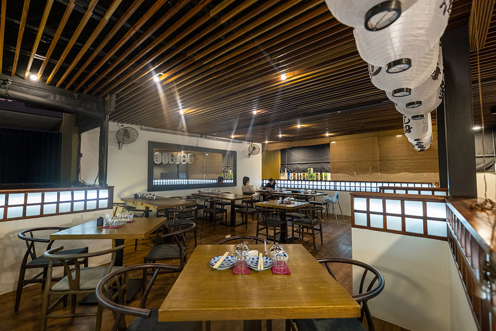 Mobo Japanese Kangaroo Point Mobo Japanese Kangaroo Point