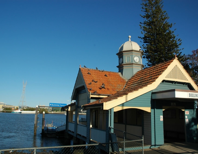 Best Things to do Bulimba Best Things to do Bulimba