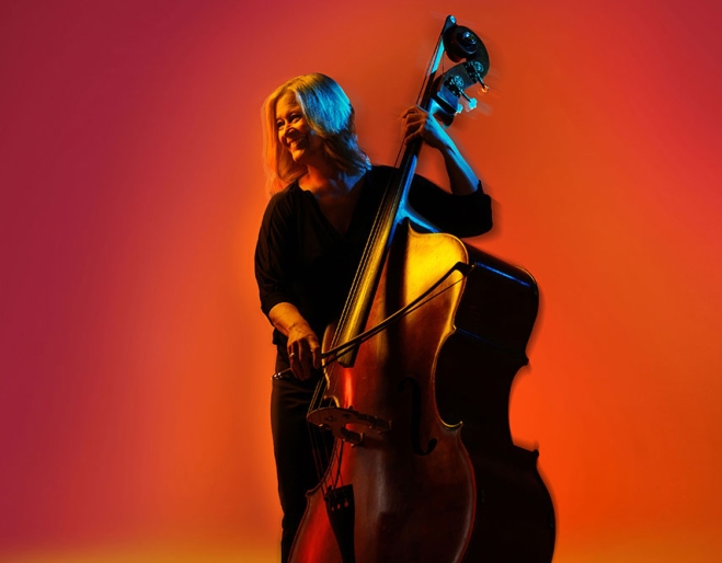 Camerata: Celestial Baroque Concert Hall, QPAC Camerata: Celestial Baroque Concert Hall, QPAC