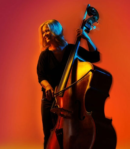 Camerata: Celestial Baroque Concert Hall, QPAC Camerata: Celestial Baroque Concert Hall, QPAC