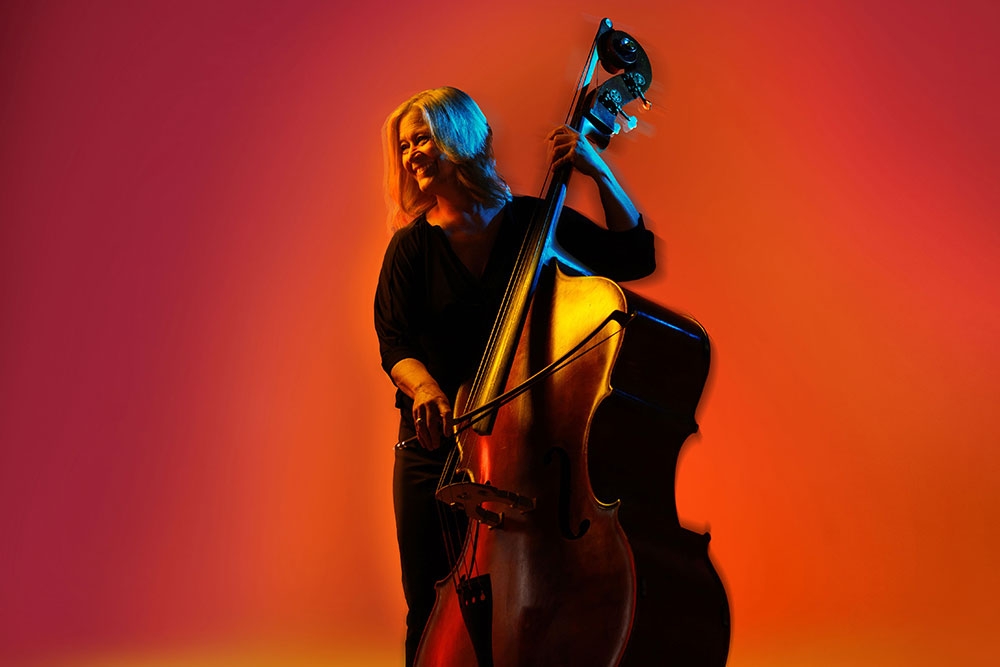 Camerata: Celestial Baroque Concert Hall, QPAC Camerata: Celestial Baroque Concert Hall, QPAC