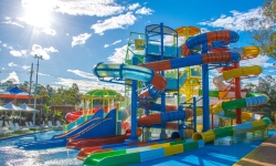 BIG4 Gold Coast Holiday Park